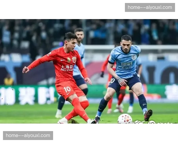 大连英博主场力克卫冕冠军 战术执行力成爆冷关键