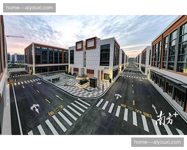 体系建设期标准件化提速 推动品牌IP在多城市快速复制与落地