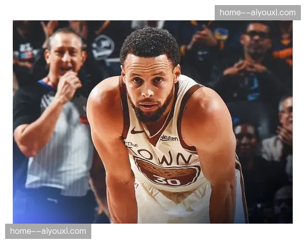 勇士库里复出时间未定 跑动膝伤势影响外线火力