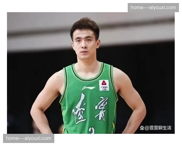 辽宁队赵继伟张镇麟核心作用 乌戈强调团队篮球