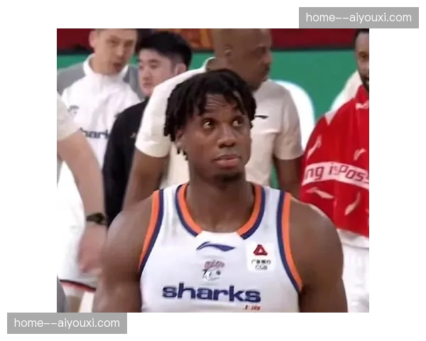 上海双外援洛夫顿怀特塞德伤情 内线实力受考验