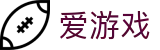 爱游戏体育官网首页 - ayx.com